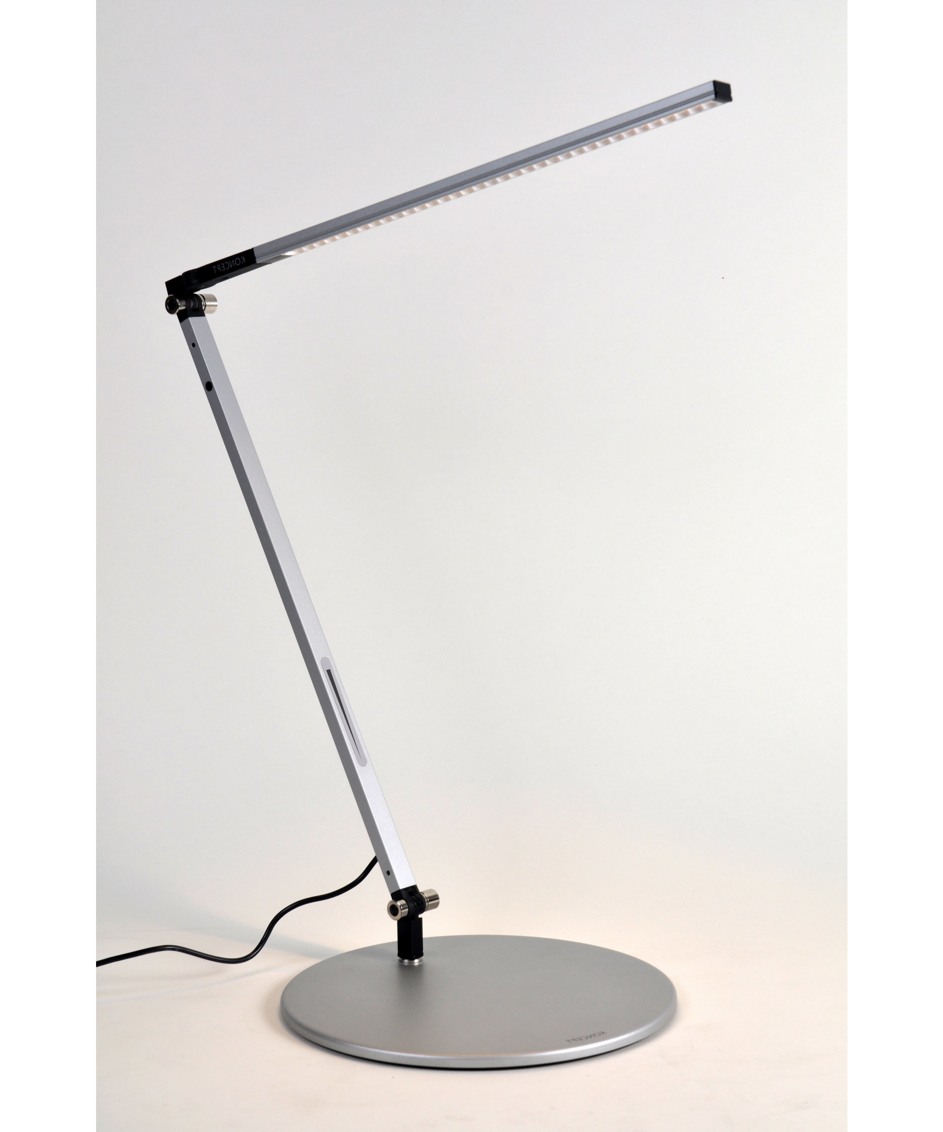 Best ideas about Cool Desk Lamps
. Save or Pin Cool desk lamps Now.