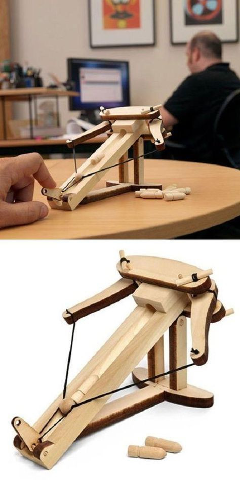 Best ideas about Cool DIY Wood Projects
. Save or Pin Best 25 Woodworking projects ideas on Pinterest Now.