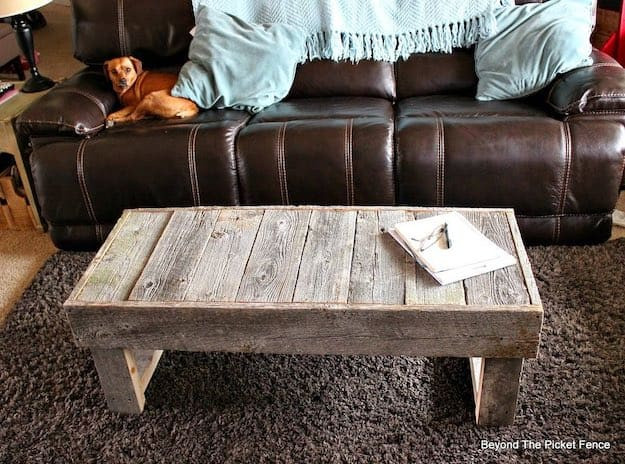 Best ideas about Cool DIY Wood Projects
. Save or Pin 31 Super Cool Reclaimed Wood Craft DIY Ideas Now.
