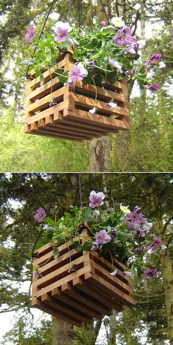 Best ideas about Cool DIY Wood Projects
. Save or Pin 29 Super Cool DIY Reclaimed Wood Projects For Your Now.