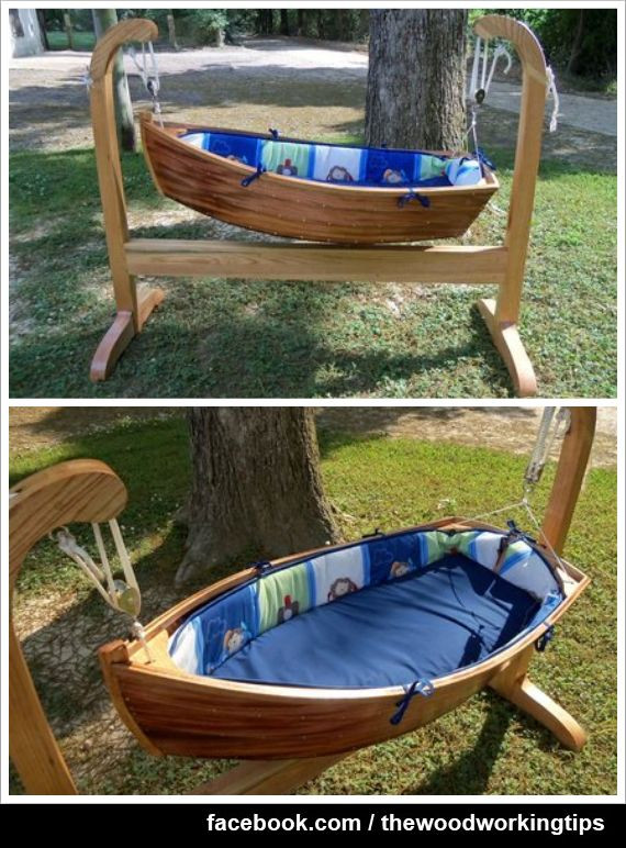 Best ideas about Cool DIY Wood Projects
. Save or Pin 25 best ideas about Cool Woodworking Projects on Now.