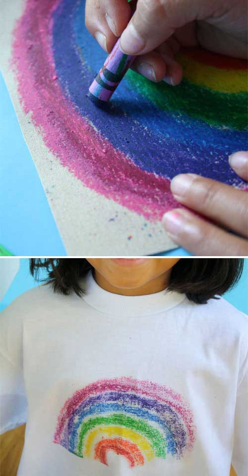 Best ideas about Cool Kids Crafts
. Save or Pin Top 21 Insanely Cool Crafts for Kids You Want to Try Now.