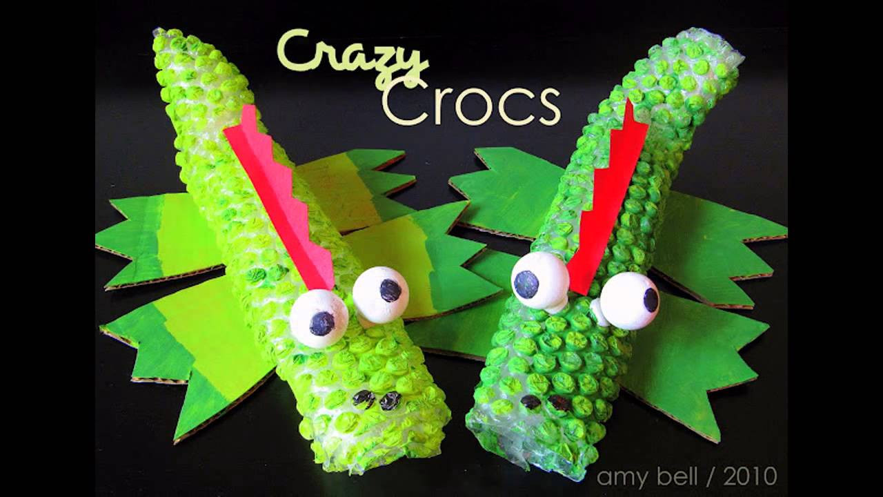 Best ideas about Cool Kids Crafts
. Save or Pin Easy and Simple DIY Cool kids crafts Now.