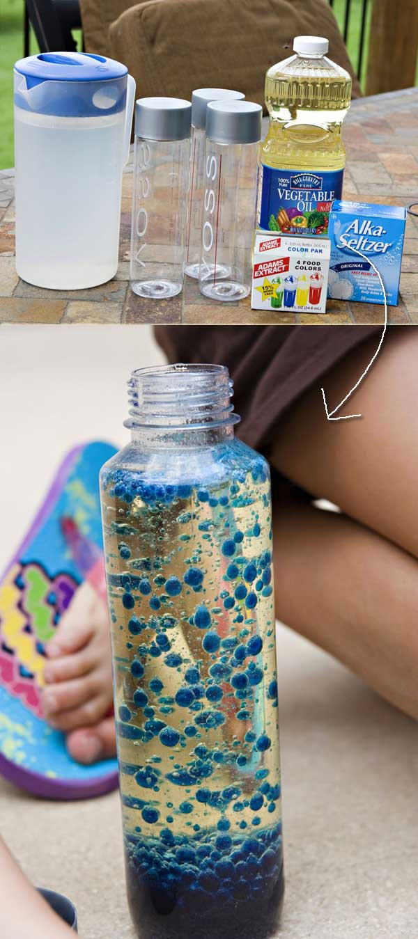 Best ideas about Cool Kids Crafts
. Save or Pin Top 21 Insanely Cool Crafts for Kids You Want to Try Now.