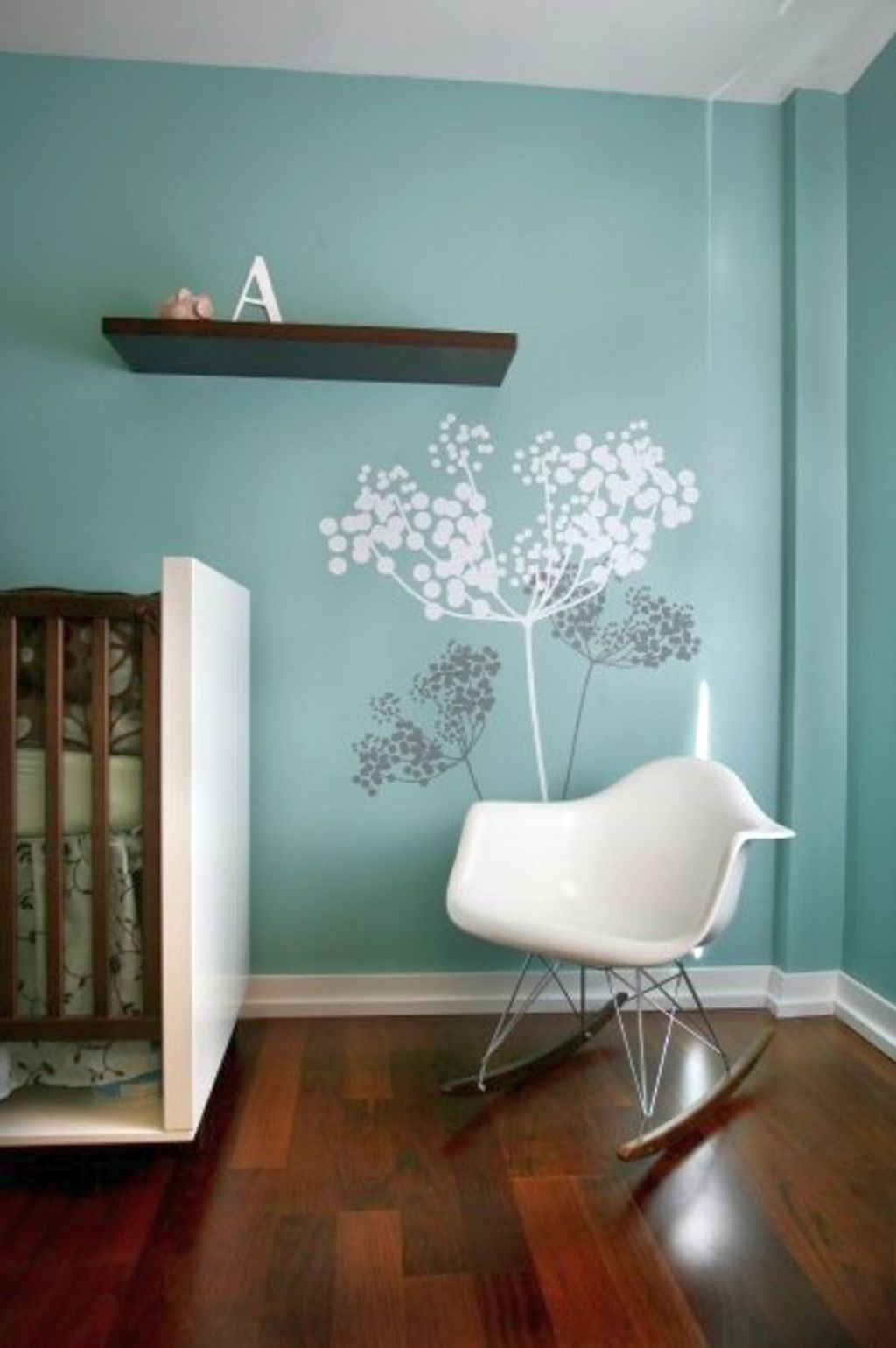 Best ideas about Cool Painting Ideas
. Save or Pin 19 Cool Painting Ideas for Bedrooms You ll Love for Sure Now.