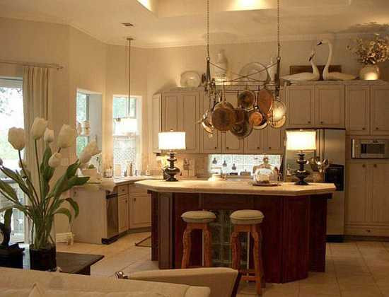 Best ideas about Copper Kitchen Decorating Ideas
. Save or Pin 33 Modern Interior Design and Decorating Ideas Bringing Now.