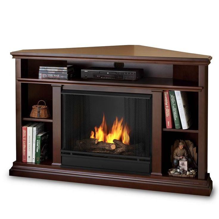 Best ideas about Corner Fireplace Tv Stands
. Save or Pin Best 25 Corner fireplace tv stand ideas on Pinterest Now.