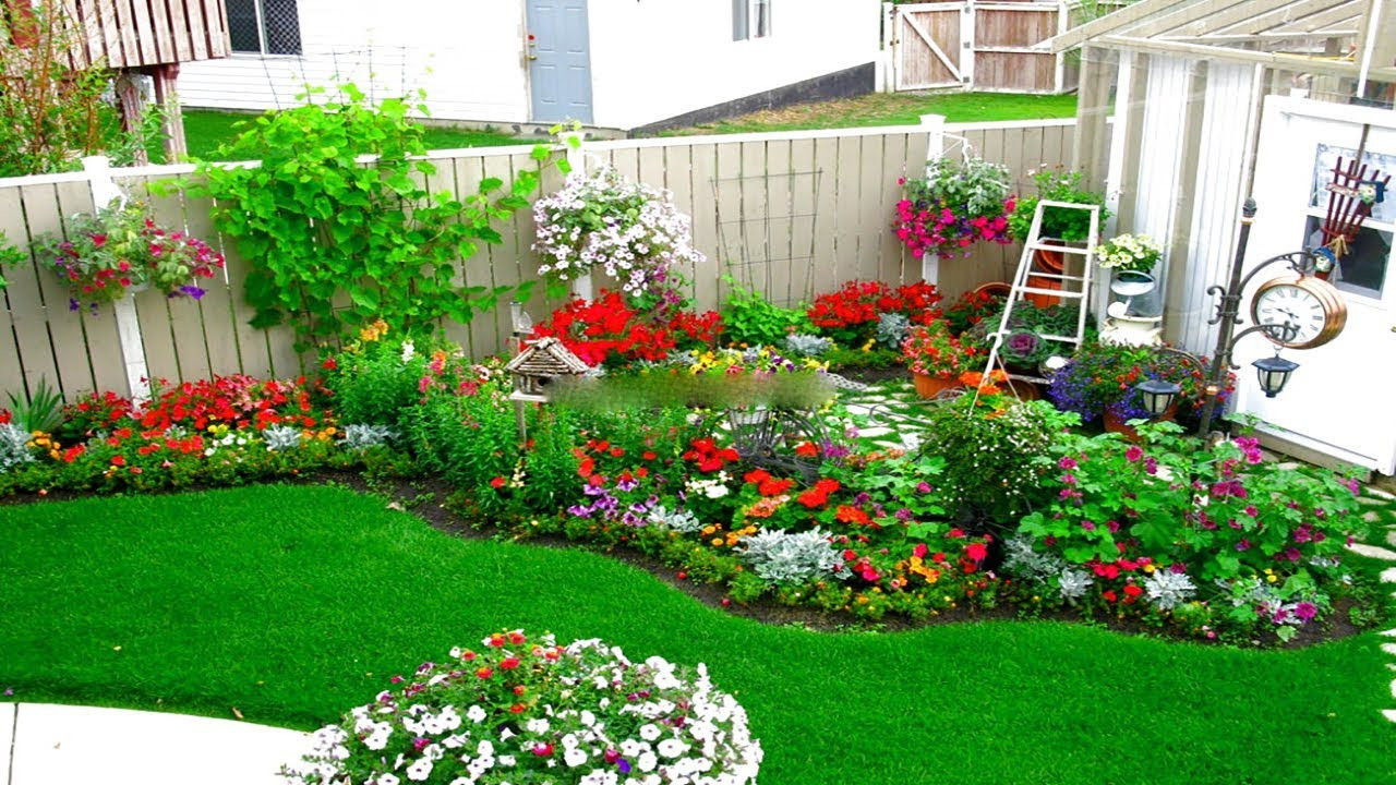 Best ideas about Corner Garden Ideas
. Save or Pin Corner Garden Design Ideas Now.
