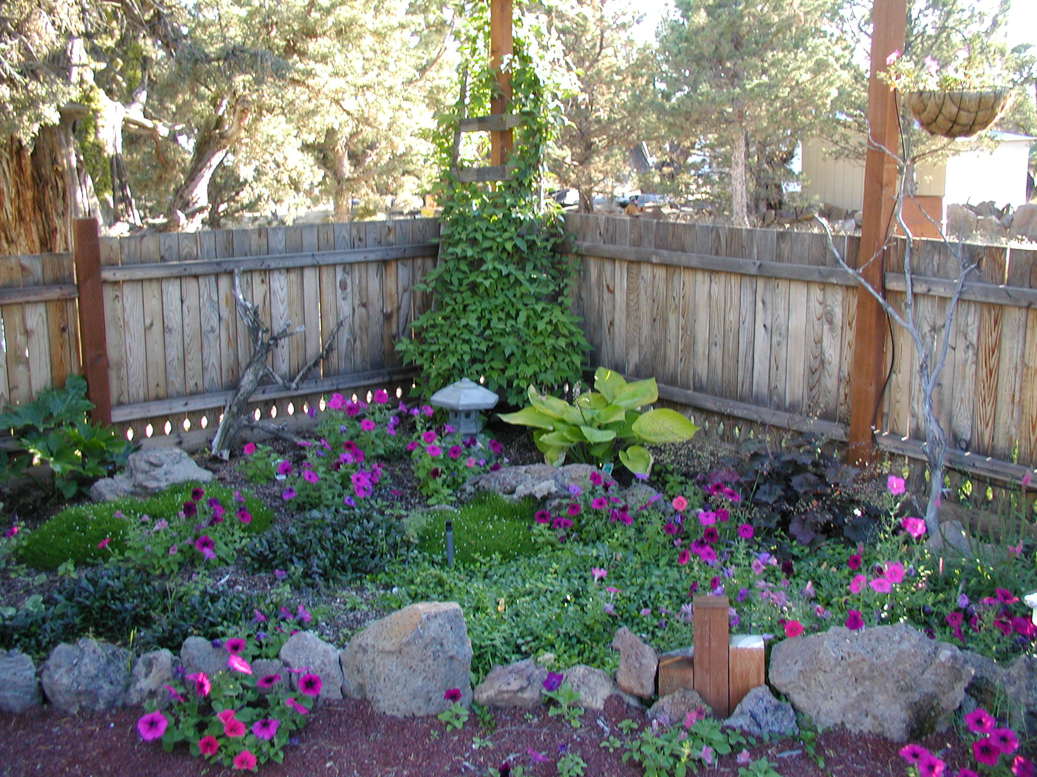 Best ideas about Corner Garden Ideas
. Save or Pin Uncategorized Now.