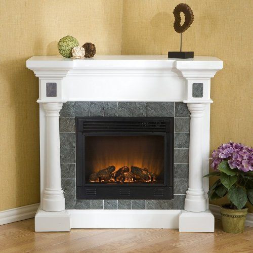 Best ideas about Corner Propane Fireplace
. Save or Pin Best 25 Corner gas fireplace ideas on Pinterest Now.