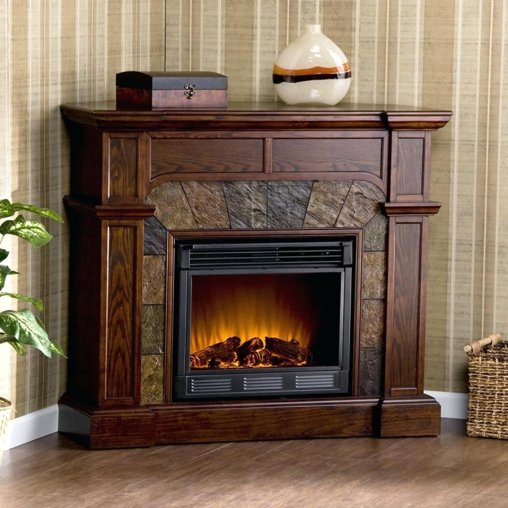 Best ideas about Corner Propane Fireplace
. Save or Pin Tips Corner Ventless Gas Fireplace — Cookwithalocal Home Now.