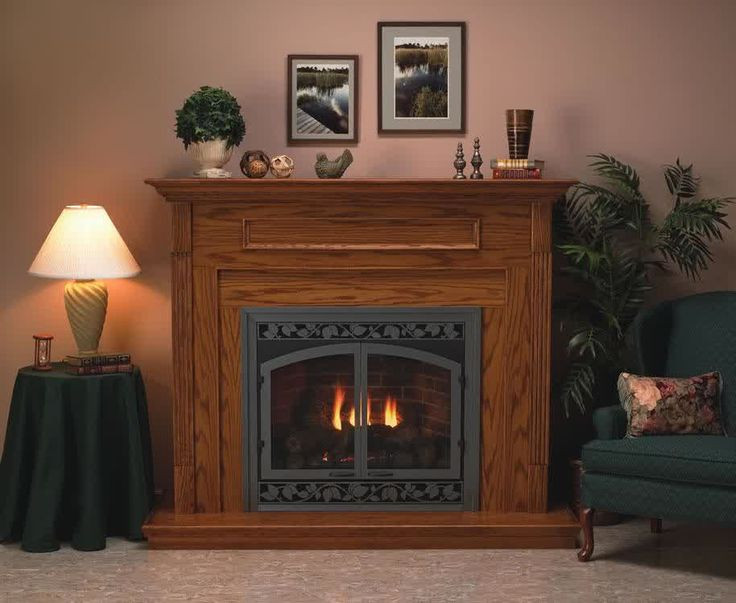 Best ideas about Corner Propane Fireplace
. Save or Pin 1000 ideas about Ventless Propane Fireplace on Pinterest Now.
