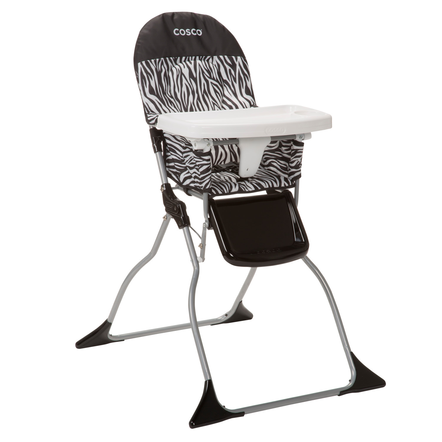 Best ideas about Cosco High Chair
. Save or Pin Cosco Simple Fold High Chair Now.