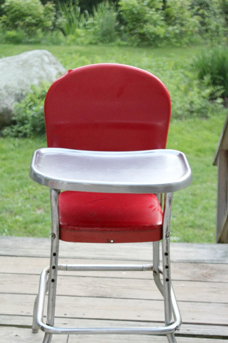 Best ideas about Cosco High Chair
. Save or Pin Vintage Cosco High Chair by MyVintageLane on Etsy Now.