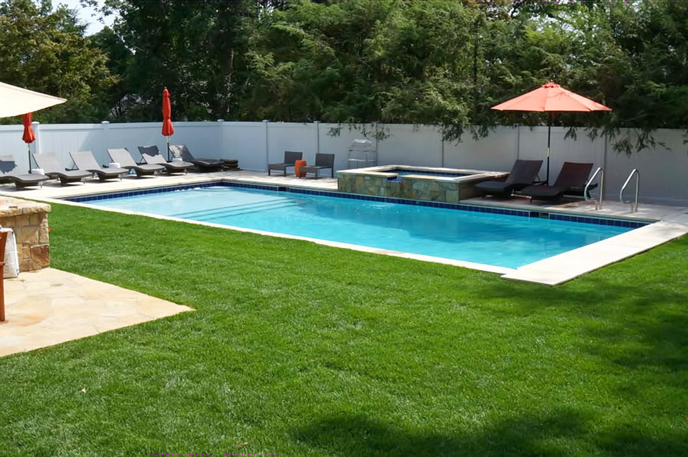 Best ideas about Cost For Inground Pool
. Save or Pin Cost Having An Inground Pool Installed priorityaward Now.