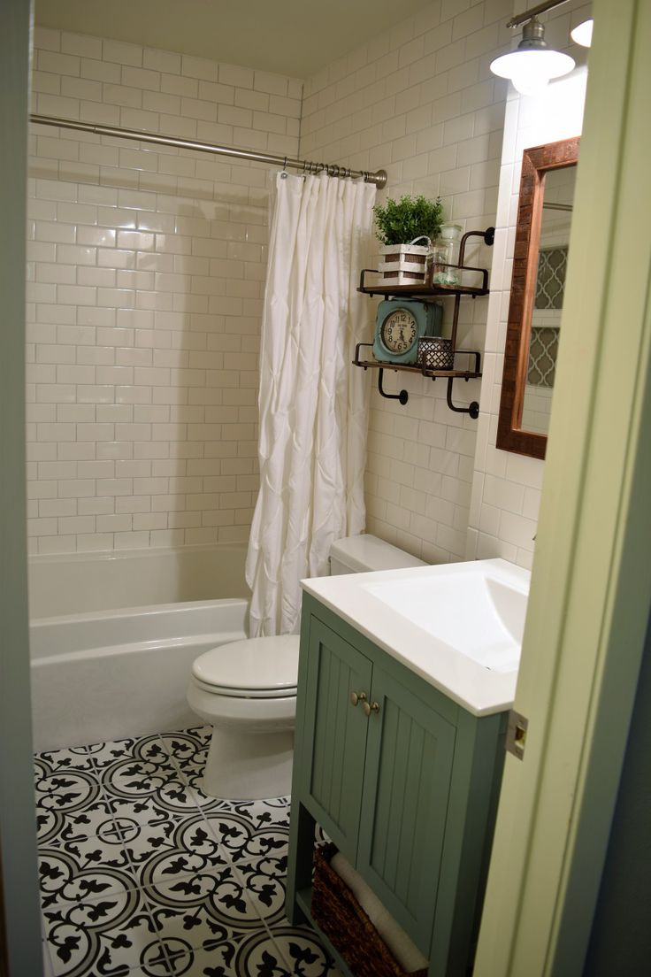 Best ideas about Cost Of Bathroom Remodel
. Save or Pin Calculating Bathroom Remodeling Cost TheyDesign Now.