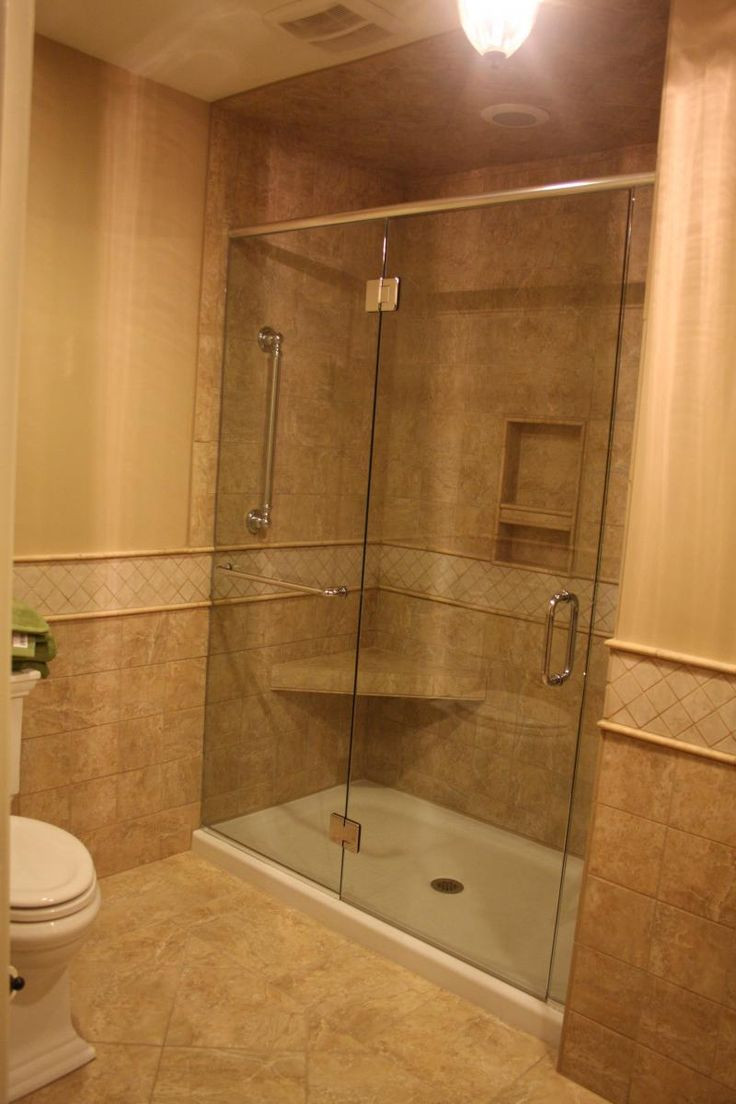 Best ideas about Cost Of Bathroom Remodel
. Save or Pin Best 25 Bathroom remodel cost ideas only on Pinterest Now.