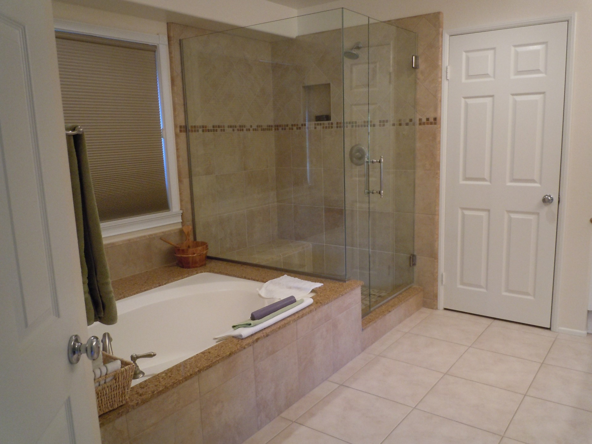 Best ideas about Cost Of Bathroom Remodel
. Save or Pin What is the Average Cost of a Bathroom Remodel Now.