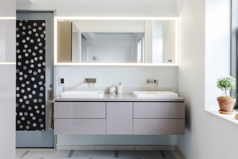 Best ideas about Cost Of Bathroom Remodel
. Save or Pin Average Cost of Bathroom Renovation Sweeten 2019 Now.