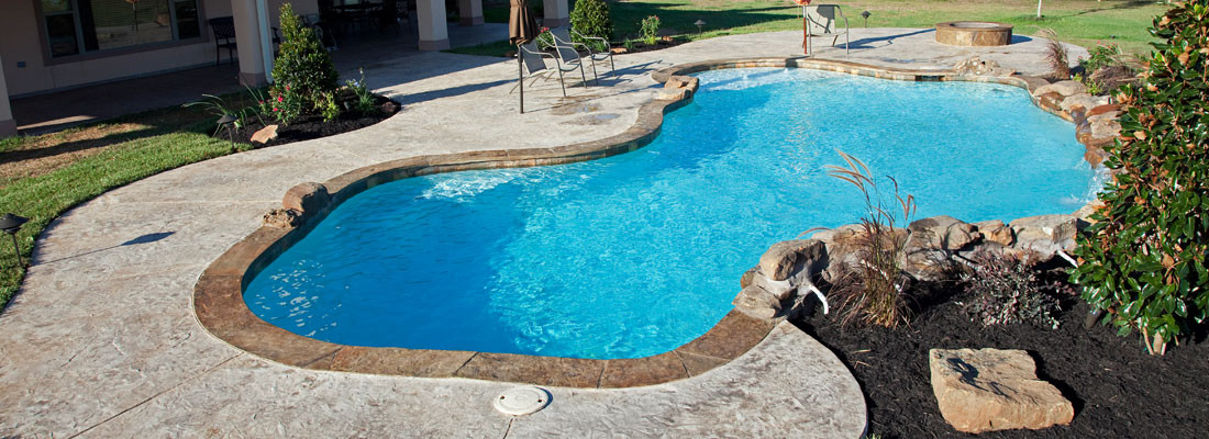 Best ideas about Cost Of Inground Pool
. Save or Pin Inground Pool Cost Premier Pools & Spas Now.
