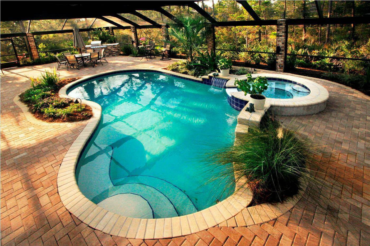 Best ideas about Cost Of Inground Pool
. Save or Pin Prices Inground Pools Installed Inground Pool Prices Now.