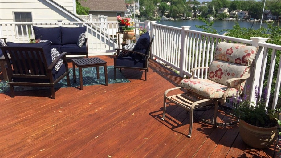 Best ideas about Cost To Build A Deck DIY
. Save or Pin How Much Does It Cost to Build a Deck Now.