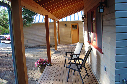 Best ideas about Cost To Build A Deck DIY
. Save or Pin Cost to build a deck Estimates and Prices at Fixr Now.