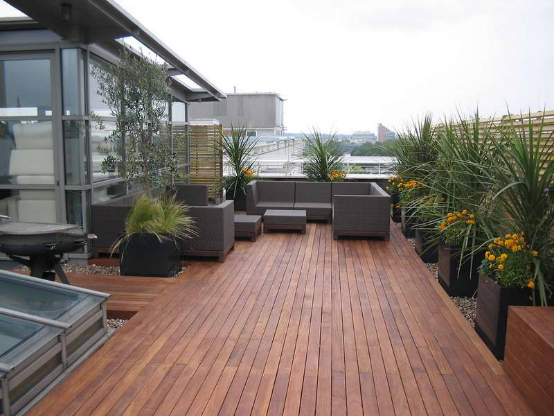 Best ideas about Cost To Build A Deck DIY
. Save or Pin Flooring How Much Does It Cost To Build A Deck Home Now.