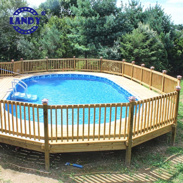 Best ideas about Cost To Install Inground Pool
. Save or Pin 25 best ground pool cost ideas on Pinterest Now.