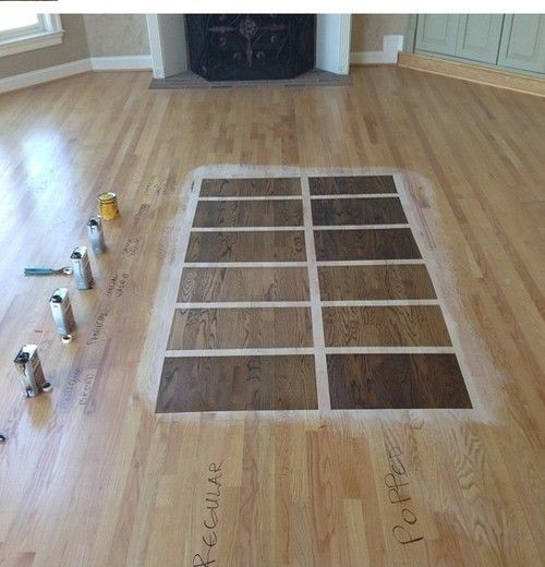 Best ideas about Cost To Refinish Hardwood Floors DIY
. Save or Pin What To Know Before Refinishing Your Floors Now.