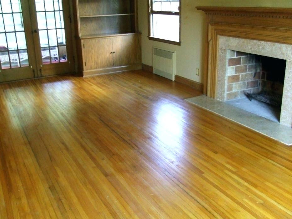 Best ideas about Cost To Refinish Hardwood Floors DIY
. Save or Pin Average Cost To Refinish Hardwood Floors DIY — Tim Now.