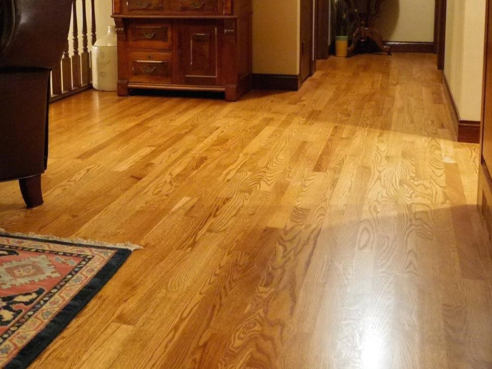 Best ideas about Cost To Refinish Hardwood Floors DIY
. Save or Pin Average Cost To Refinish Hardwood Floors And Dogs — Tim Now.