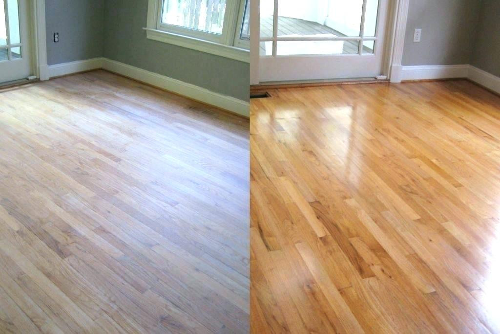 Best ideas about Cost To Refinish Hardwood Floors DIY
. Save or Pin Cost Refinishing Hardwood Floors Yourself Carpet Now.