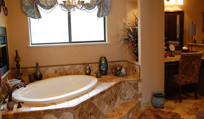 Best ideas about Cost To Remodel Bathroom
. Save or Pin How Much Does It Cost To Remodel or Build A Bathroom Now.