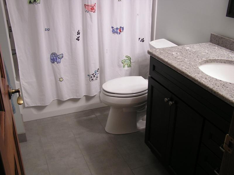 Best ideas about Cost To Remodel Bathroom
. Save or Pin Amazing Bathroom Average cost to remodel bathroom with Now.