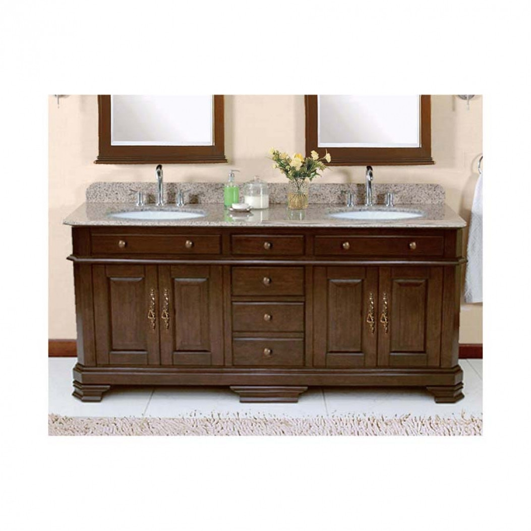 Best ideas about Costco Bathroom Vanity
. Save or Pin Bathroom Costco Bathroom Vanity For Your Bathroom Cabinet Now.