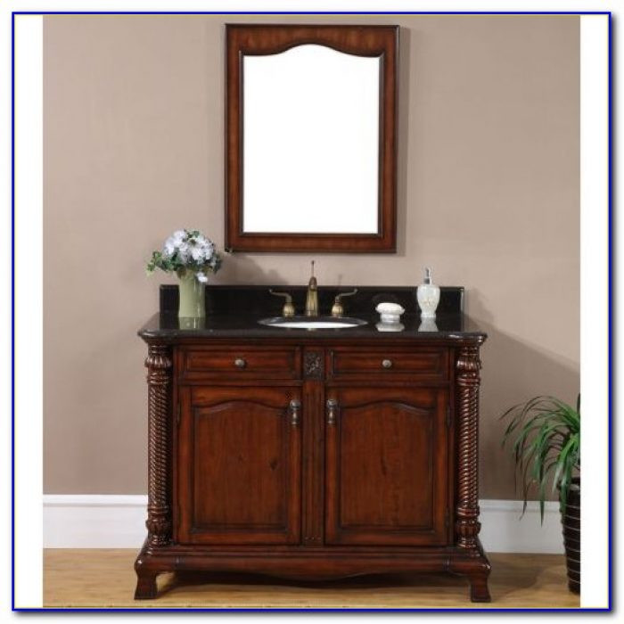 Best ideas about Costco Bathroom Vanity
. Save or Pin 72 Inch Bathroom Vanity Costco Bathroom Home Now.