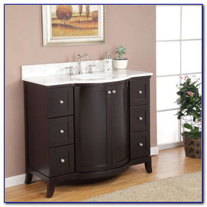 Best ideas about Costco Bathroom Vanity
. Save or Pin 72 Inch Bathroom Vanity Costco Now.