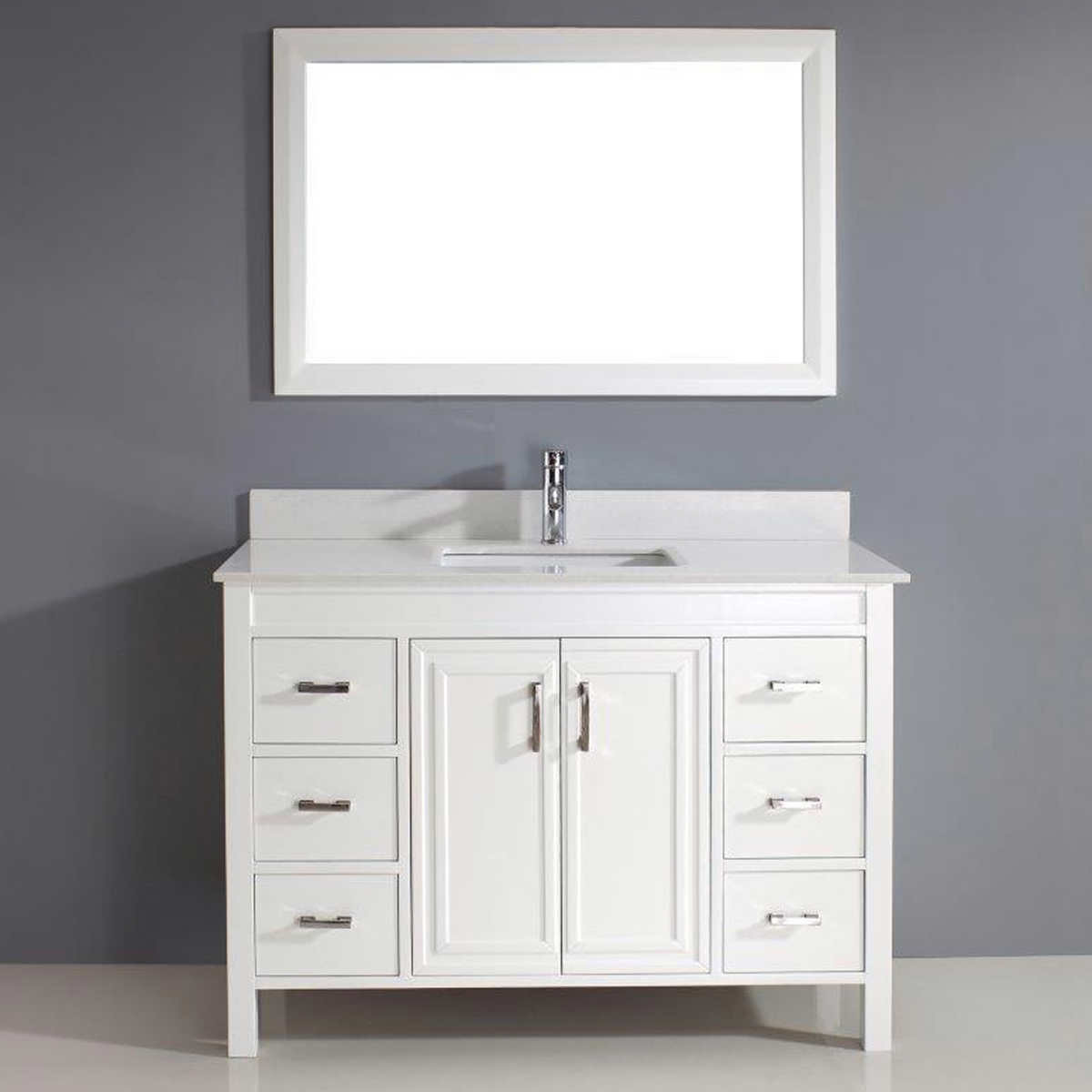 Best ideas about Costco Bathroom Vanity
. Save or Pin Costco Bathroom Vanities 42 Inch Vanity Ideas Now.