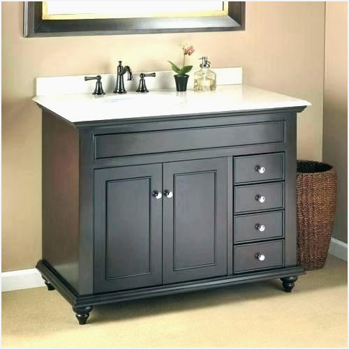 Best ideas about Costco Bathroom Vanity
. Save or Pin Costco Bathroom Vanities and Sinks for Sale Got Health Now.