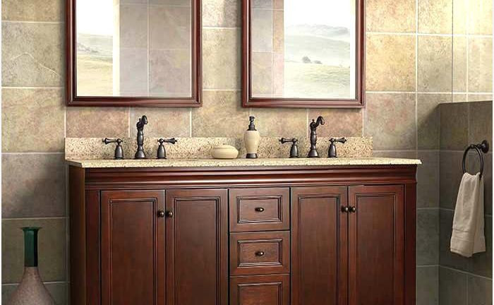 Best ideas about Costco Bathroom Vanity
. Save or Pin Costco Bathroom Vanities and Sinks for Sale Got Health Now.