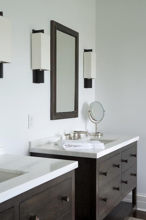 Best ideas about Costco Bathroom Vanity
. Save or Pin Costco Bathroom Vanities Design Ideas Now.