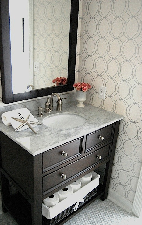 Best ideas about Costco Bathroom Vanity
. Save or Pin Costco Bathroom Vanities Design Ideas Now.