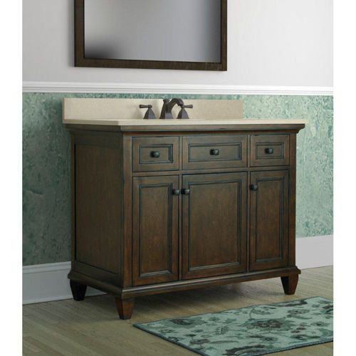 Best ideas about Costco Bathroom Vanity
. Save or Pin 1000 images about Costco Exclusive Vanities on Pinterest Now.