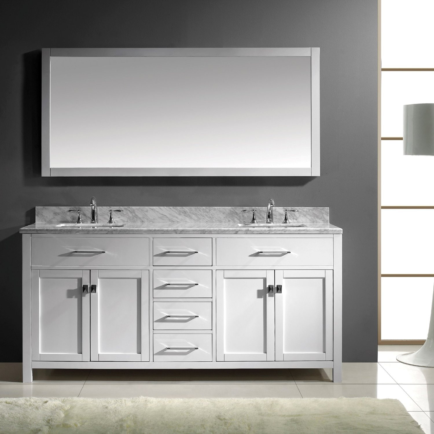 Best ideas about Costco Bathroom Vanity
. Save or Pin Bathroom Costco Bathroom Vanity For Your Bathroom Cabinet Now.