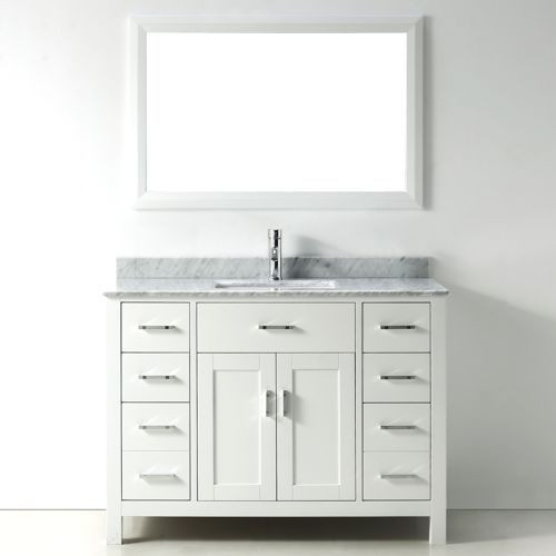 Best ideas about Costco Bathroom Vanity
. Save or Pin Costco vanity Bathroom Ideas Now.