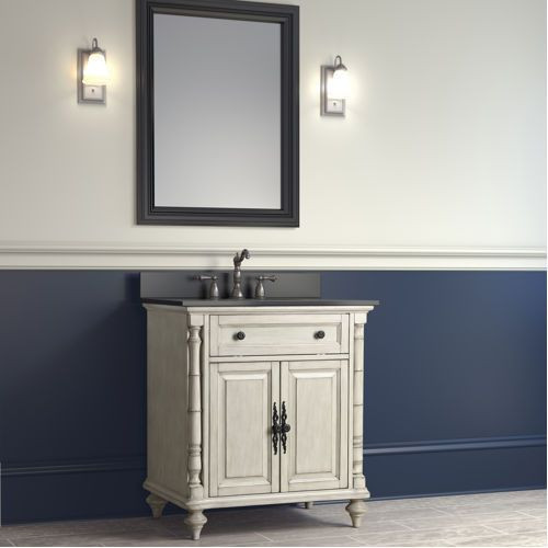 Best ideas about Costco Bathroom Vanity
. Save or Pin 12 best Costco Exclusive Vanities images on Pinterest Now.