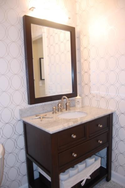 Best ideas about Costco Bathroom Vanity
. Save or Pin Costco Bathroom Vanity Contemporary bathroom Now.