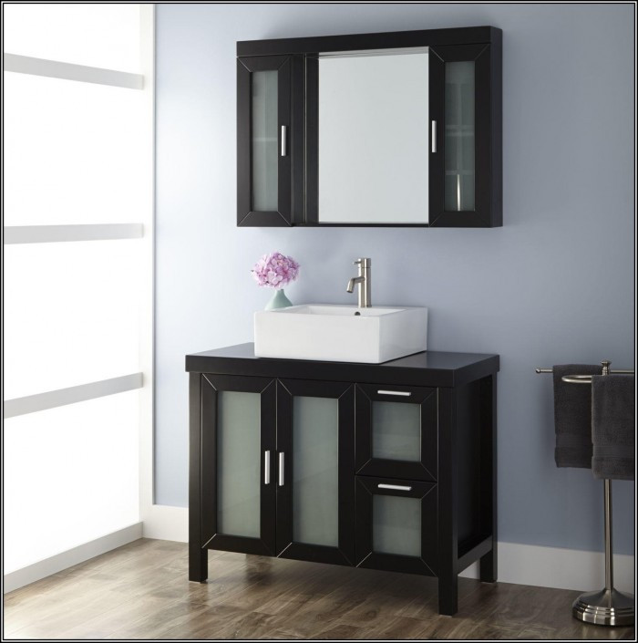 Best ideas about Costco Bathroom Vanity
. Save or Pin Double Bathroom Vanities Costco Bathroom Home Design Now.