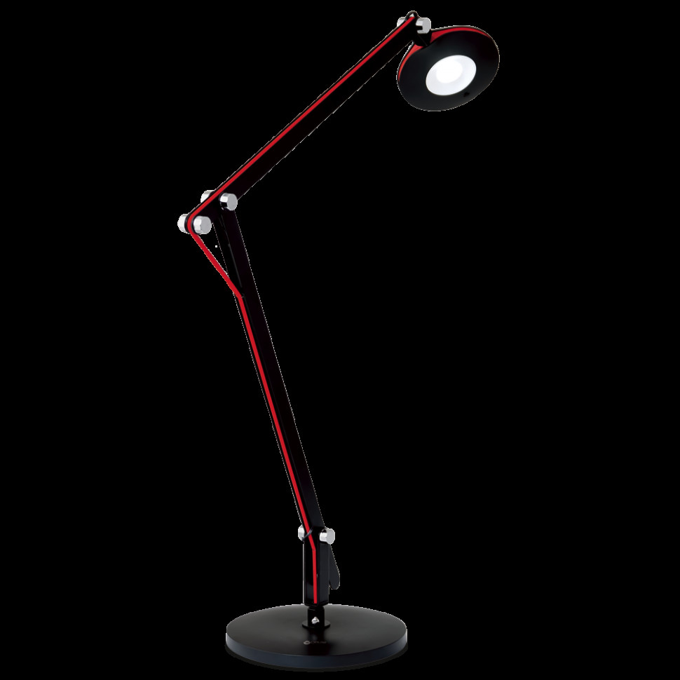 Best ideas about Costco Desk Lamp
. Save or Pin Led Desk Lamp Costco pixball Now.